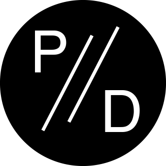 Logo for Paigon Davis