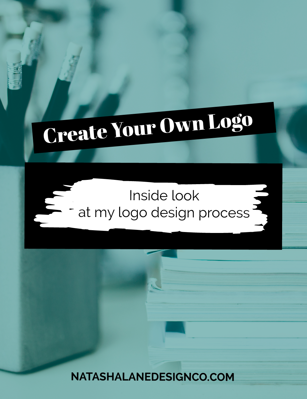 Create a winning logo design for perfectly me