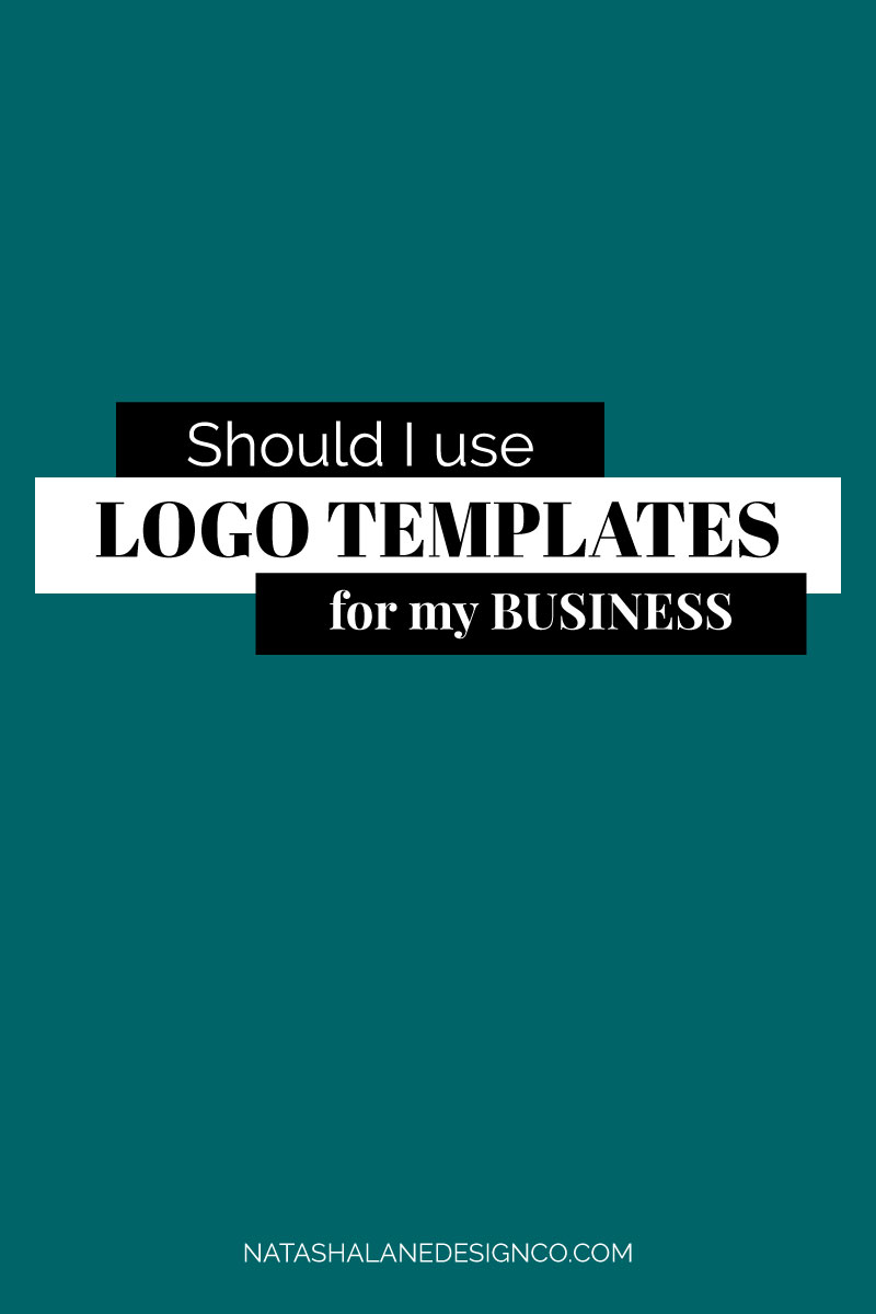logo templates