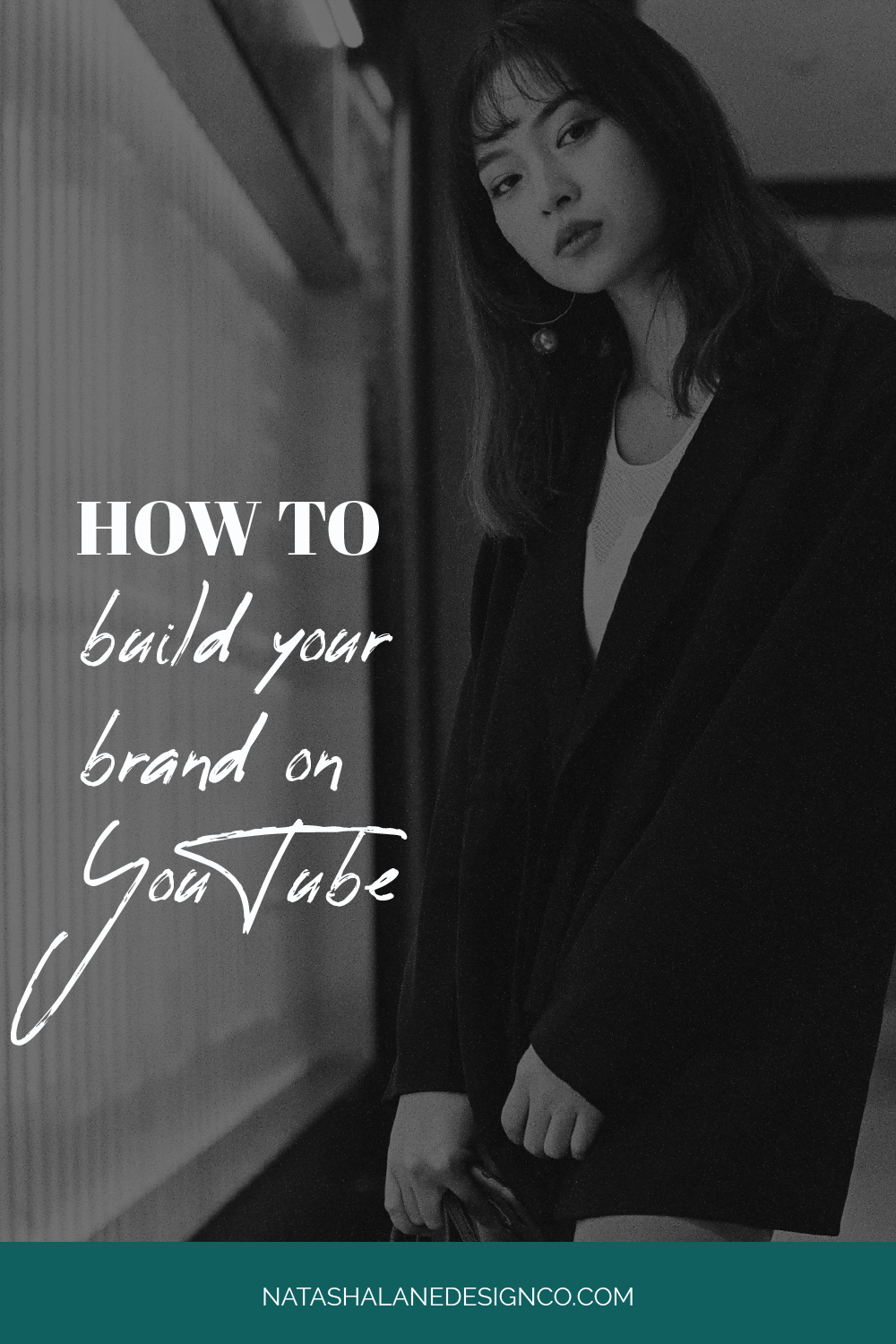 How to build your brand on YouTube-20
