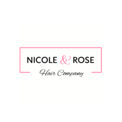 Ginette of Nicole and Rose Hair