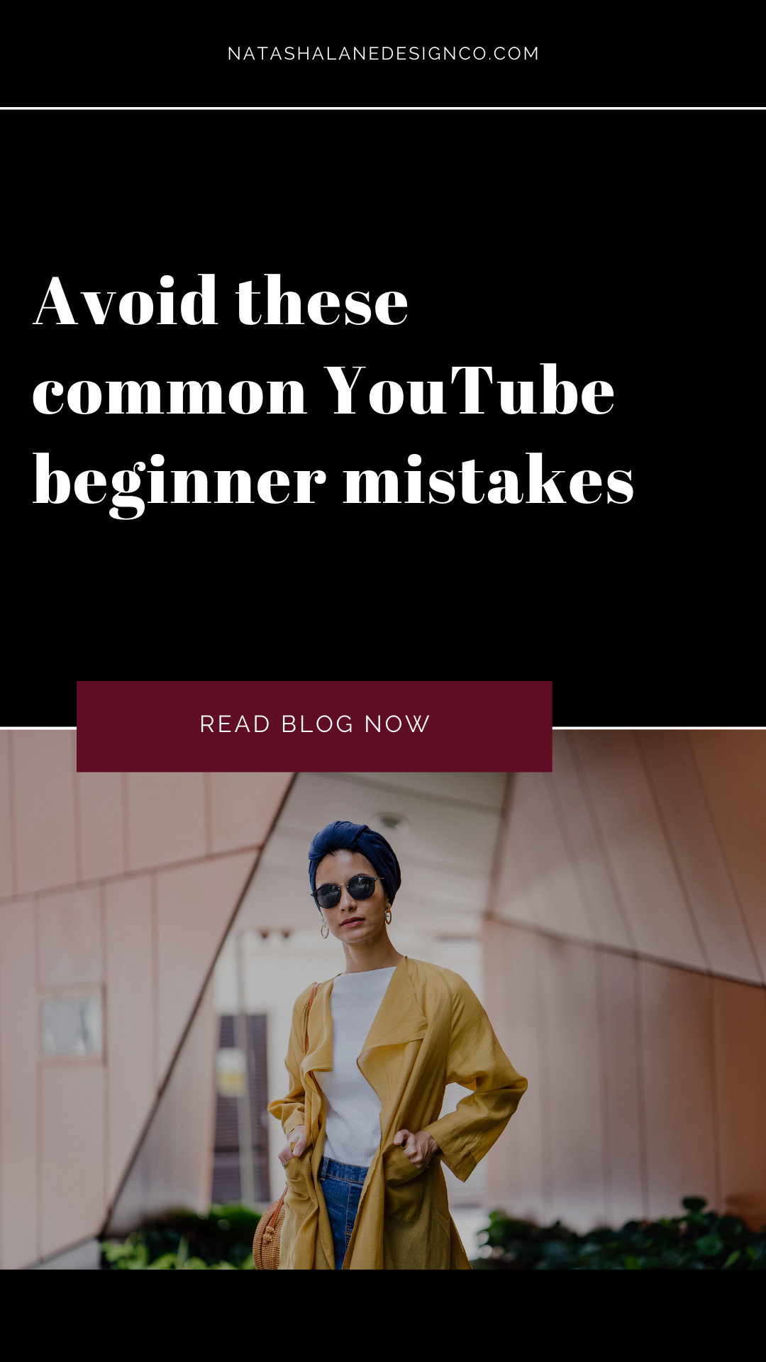 Starting a YouTube channel_ Avoid these common YouTube beginner mistakes (5)