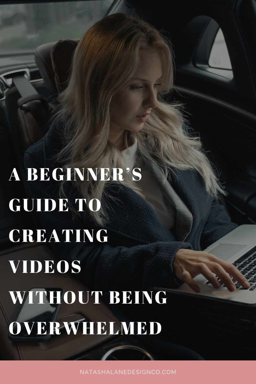 A beginner’s guide to creating videos without being overwhelmed (2)