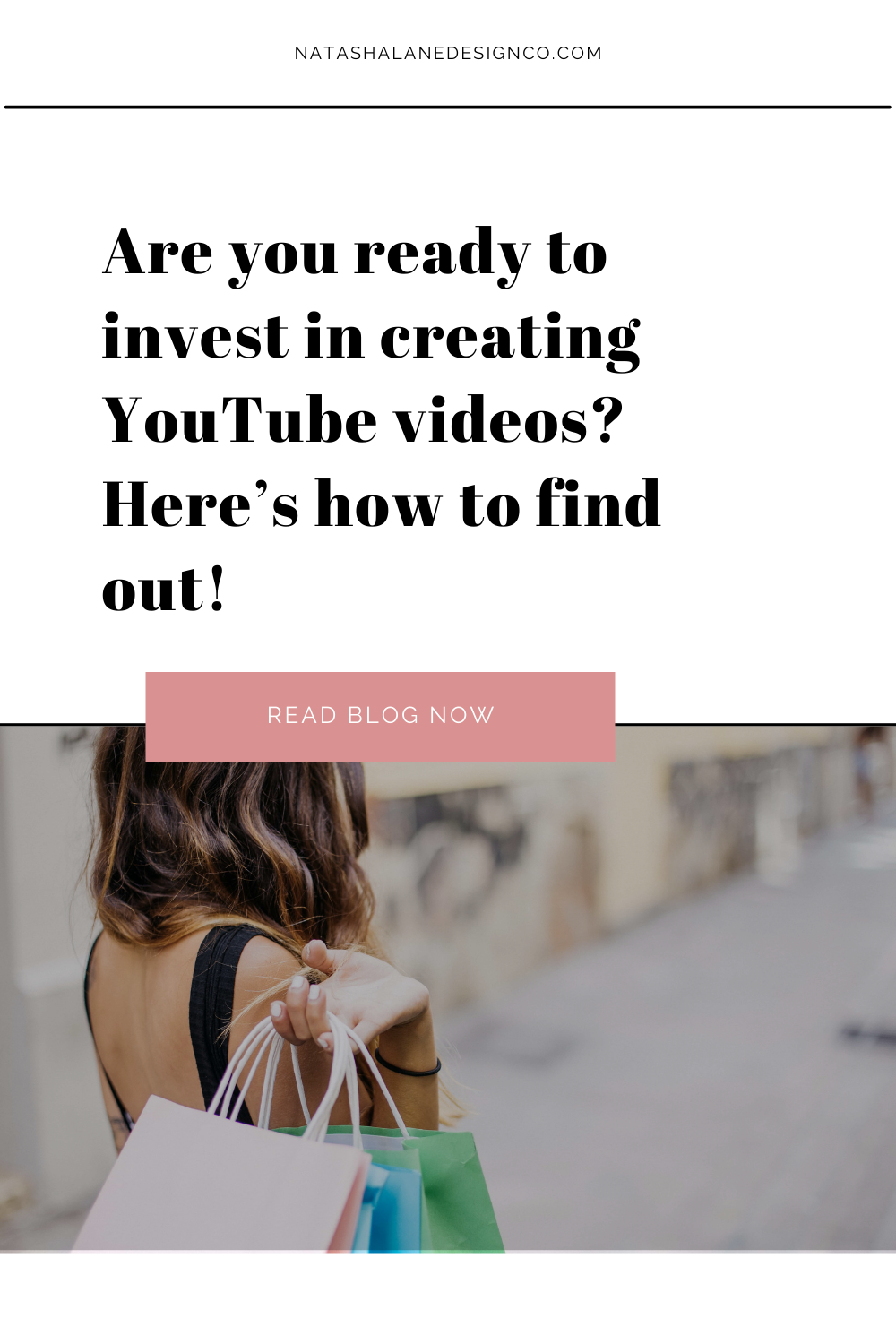 Are you ready to invest in creating YouTube videos_ Here’s how to find out! (5)