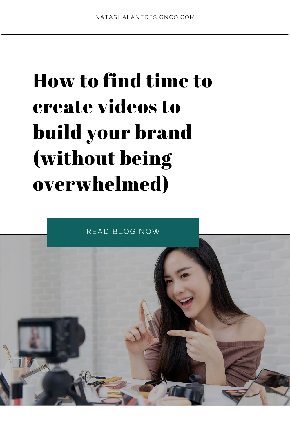 create videos to build your brand (without being overwhelmed) (5)