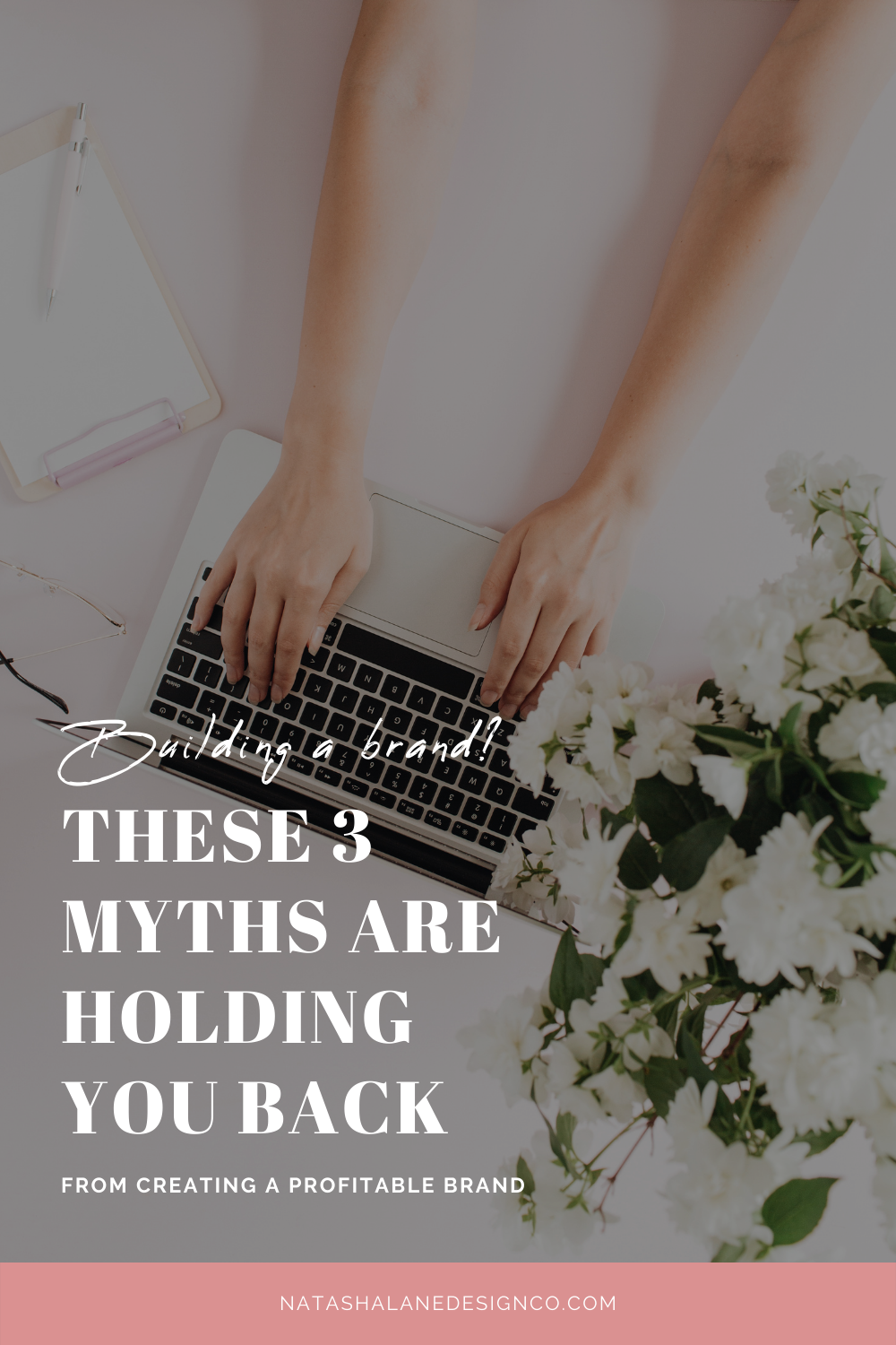 3 myths are holding you back from creating a profitable brand (4)
