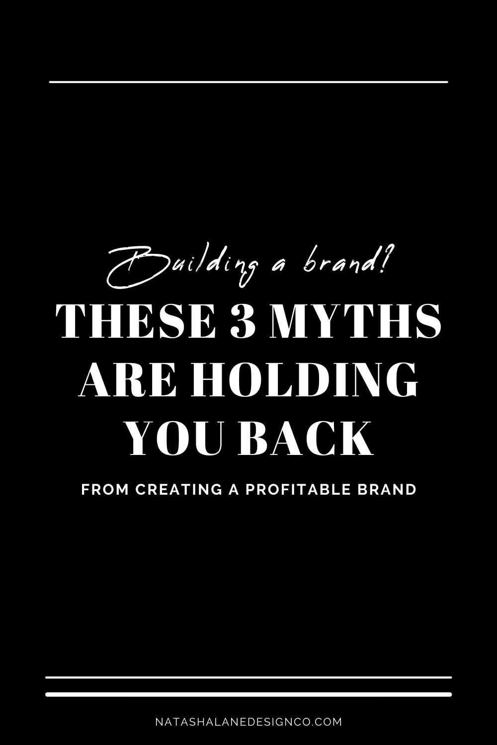Building a brand_ These 3 myths are holding you back from creating a profitable brand (4)