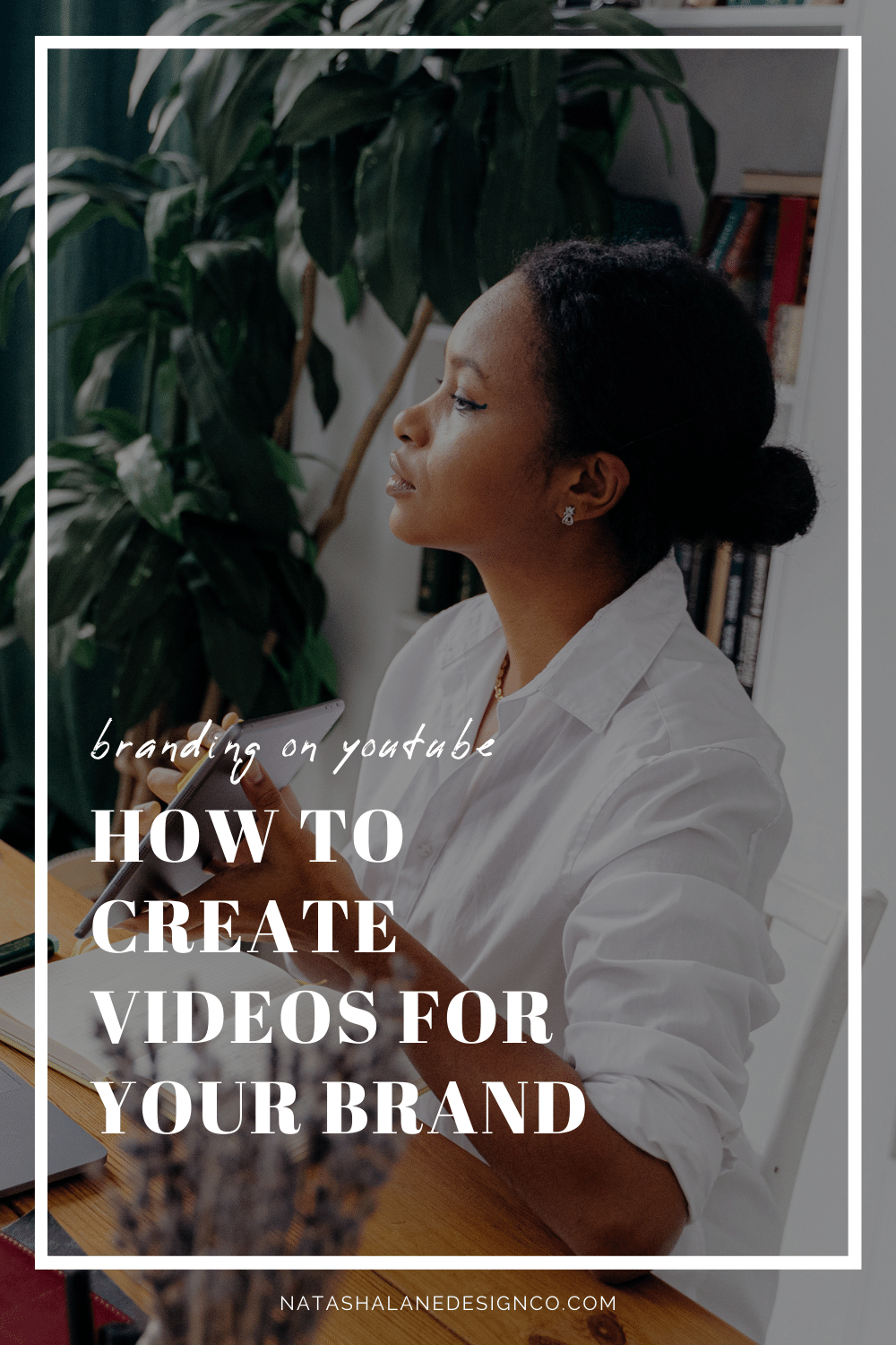 Branding on YouTube (How to create videos for your brand) (2)