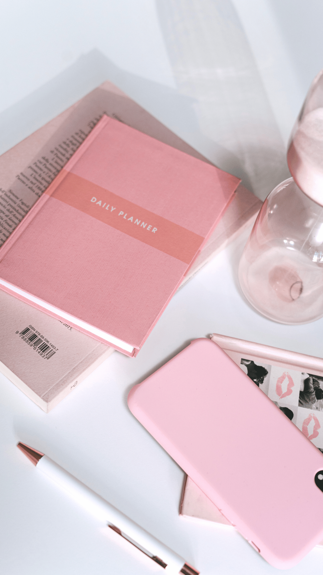 Business Starter Express Kit