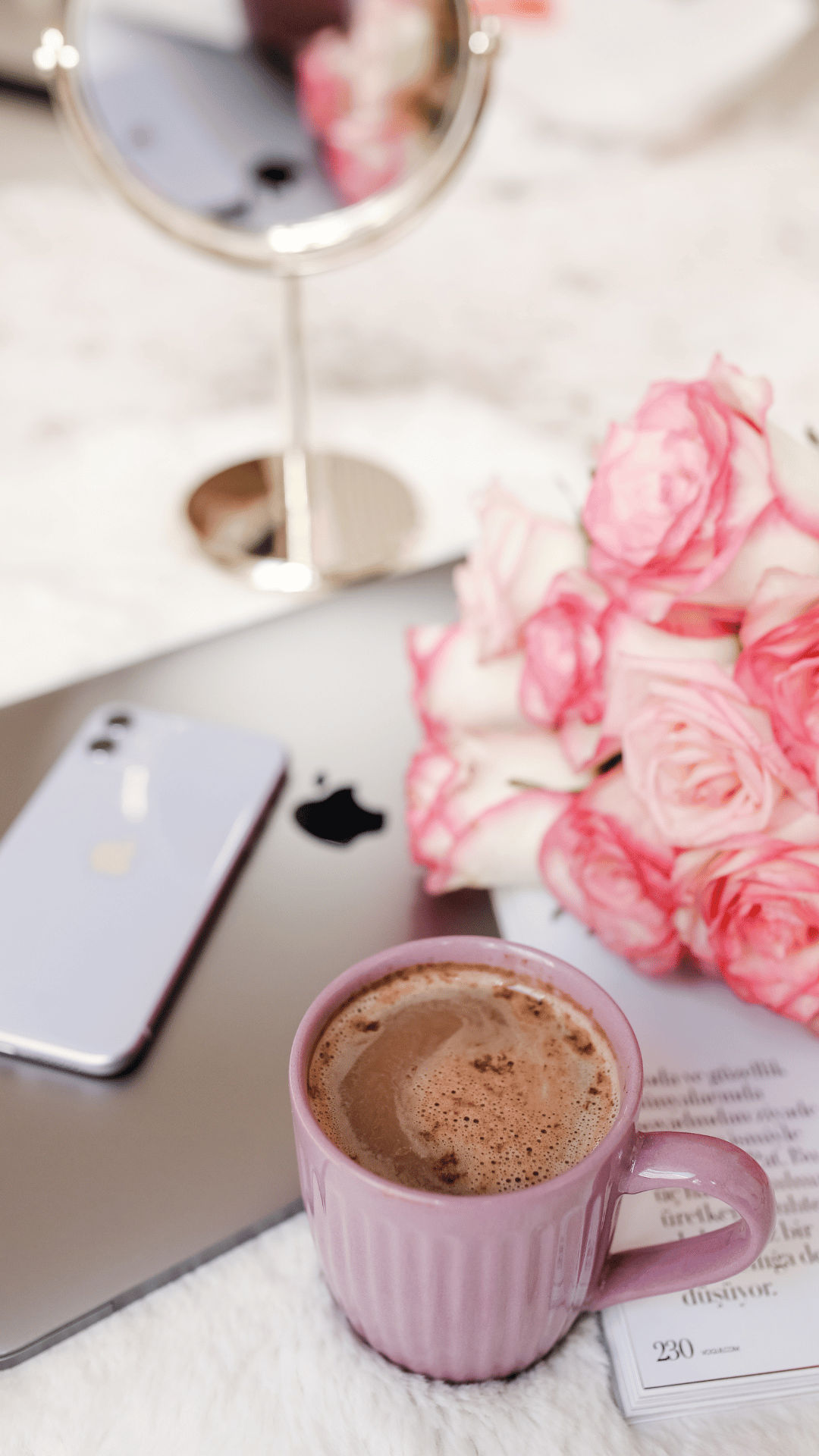 Plan Your Epic Year of Content Express Kit